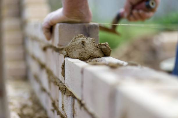 Affordable Concrete Services in IL